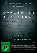 Film: Dancer in the Dark