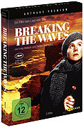 Breaking the Waves - Arthaus Premium