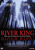 River King - Hinter eisigem Schweigen lauert eine tdliche Wahrheit