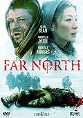 Film: Far North