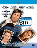Film: Meet Bill