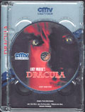 Film: Andy Warhol's Dracula