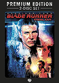 Blade Runner - Final Cut - Premium Edition
