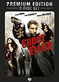 Film: Shoot 'em up - Premium Edition