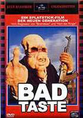 Film: Bad Taste