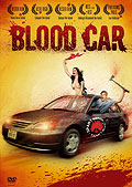 Film: Blood Car