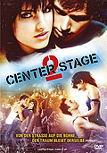 Film: Center Stage 2