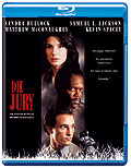 Film: Die Jury