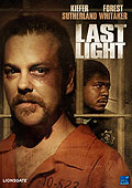 Film: Last Light