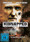 Kidnapped - Tdlicher Sumpf