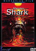 Film: Monster Shark