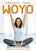 WOYO Workout-Yoga