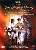 Film: Sleeping Beauty - Paris Opera Ballet