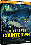 Film: Der letzte Countdown - Collector's Edition