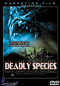 Film: Deadly Species
