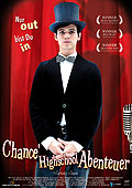 Film: Chance' Highschool Abenteuer