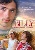 Film: Billy - Ein Engel zum Verlieben