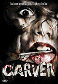 Film: Carver