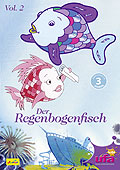 Film: Der Regenbogenfisch - Vol. 2