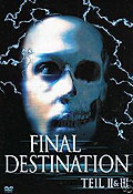 Final Destination 2 / Final Destination 3