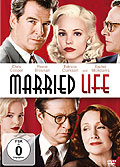 Film: Married Life