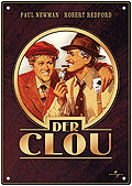 Nostalgie Edition - Der Clou