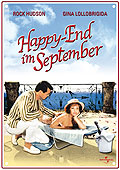 Film: Nostalgie Edition - Happy-End im September