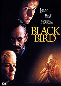 Film: Blackbird
