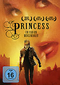Film: Princess