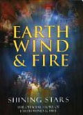 Earth, Wind & Fire - Shining Stars