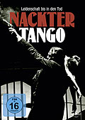 Film: Nackter Tango