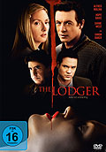 Film: The Lodger