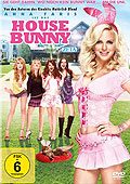 Film: House Bunny