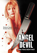 Film: Angel and Devil - Eine Frau sieht rot