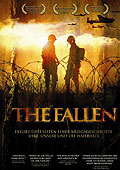Film: The Fallen