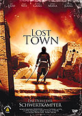 Lost Town - Das Duell der Schwertkmpfer