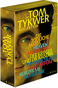 Film: Die Tom Tykwer Kollektion