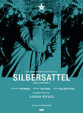 Film: Silbersattel - Western Collection Nr. 14