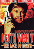Death Wish V - Face of Death