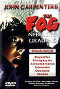 Film: The Fog - Nebel des Grauens
