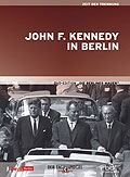 Film: John F. Kennedy in Berlin