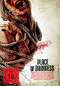 Film: Place of Darkness