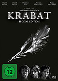 Film: Krabat - Special Edition