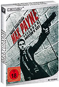 Film: Max Payne - Century Cinedition