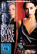 Film: Gone Dark
