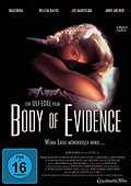 Film: Body of Evidence