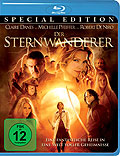 Film: Der Sternwanderer - Special Edition