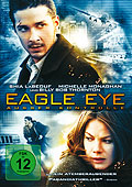 Film: Eagle Eye - Ausser Kontrolle