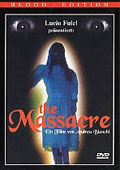 The Massacre - Blood Edition