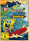 SpongeBob Schwammkopf - Die Welle zurck